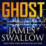 Ghost, James Swallow