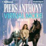 Virtual Mode, Piers Anthony