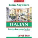 Italian Level 2, Henry N. Raymond