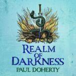 Realm of Darkness Hugh Corbett 23, Paul Doherty