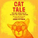 Cat Tale, Craig Pittman
