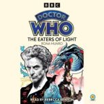 Doctor Who The Eaters of Light, Rona Munro
