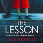 The Lesson, Lisa Bradley