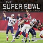 The Super Bowl, Matt Doeden