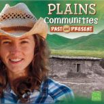 Plains Communities Past and Present, Megan OHara