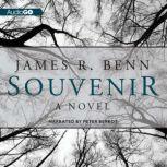 Souvenir, James R. Benn