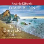 The Emerald Tide, Davis Bunn