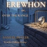 Erewhon, Samuel Butler