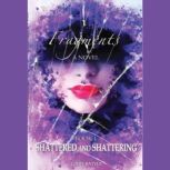 Fragments, Gary Battle