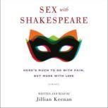 Sex with Shakespeare, Jillian Keenan