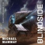 Blindside, Michael Mammay