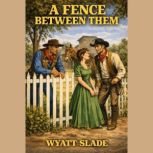 A Fence Between Them, Wyatt Slade