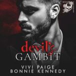 Devils Gambit, Vivi Paige