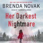 Her Darkest Nightmare, Brenda Novak
