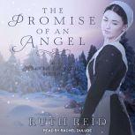 The Promise of An Angel, Ruth Reid