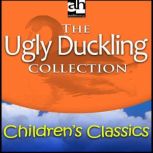 The Ugly Duckling Collection, Uncredited