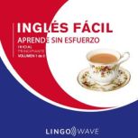 Ingles Facil  Aprende Sin Esfuerzo ..., Lingo Wave