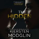 The Hidden, Kiersten Modglin