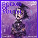 Poems of Youth, Edgar Allan Poe