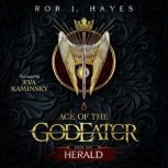 Herald, Rob J. Hayes