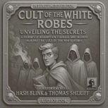 Cult of the White Robes, Hash Blink