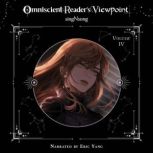 Omniscient Readers Viewpoint novel..., singNsong