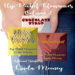 Hip Pocket Romances, Linda Mooney