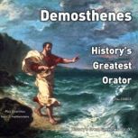 Demosthenes, Demosthenes