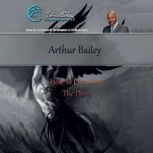 How to Overcome the Devil, Arthur Bailey