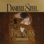 The Kiss, Danielle Steel
