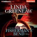 Fishermans Bend, Linda Greenlaw