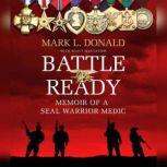 Battle Ready, Mark L. Donald