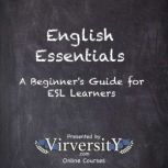 English Essentials, Virversity Online Courses