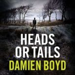 Heads or Tails, Damien Boyd