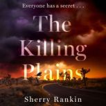 The Killing Plains, Sherry Rankin