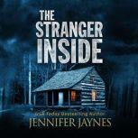 The Stranger Inside, Jennifer Jaynes