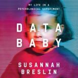 Data Baby, Susannah Breslin