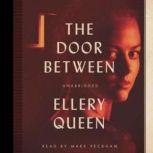 The Door Between, Ellery Queen