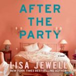 After the Party, Lisa Jewell