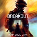 The Breakout, Ryan David Jahn