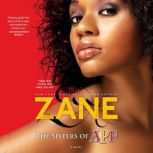 The Sisters of APF, Zane