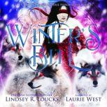 Winters Bite, Lindsey R. Loucks