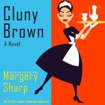 Cluny Brown, Margery Sharp