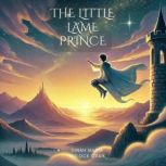 The Little Lame Prince, Dinah Maria Mulock Craik