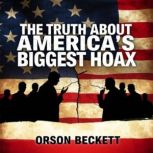 The Truth About Americas Biggest Hoa..., Orson Beckett
