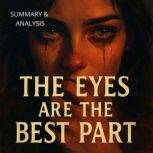 The Eyes Are the Best Part Book summ..., Margot Langley