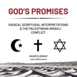 Gods Promises, Rahim Elkishky
