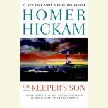 The Keeper's Son, Homer Hickam