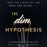 The DIM Hypothesis, Leonard Peikoff