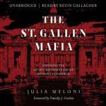 The St. Gallen Mafia, Julia Meloni